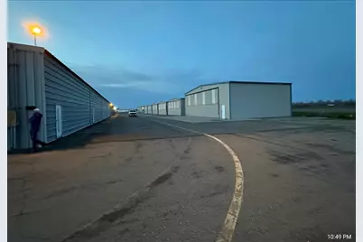 2915 State Highway 20, Colusa, CA 95932 - Photo 7