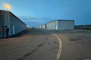 2915 State Hwy 20, Colusa, CA 95932 - Photo 7