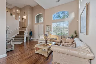 3882 Meadow Wood Dr, El Dorado Hills, CA 95762 - Photo 7