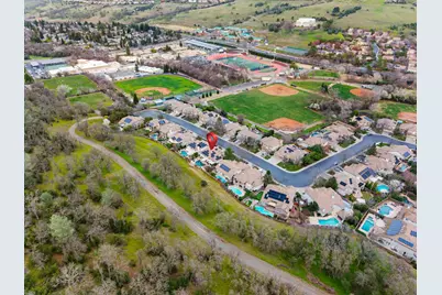 3882 Meadow Wood Drive, El Dorado Hills, CA 95762 - Photo 3