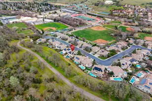 3882 Meadow Wood Dr, El Dorado Hills, CA 95762 - Photo 3