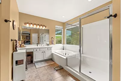 3882 Meadow Wood Drive, El Dorado Hills, CA 95762 - Photo 25