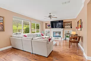 3882 Meadow Wood Dr, El Dorado Hills, CA 95762 - Photo 21