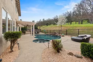 3882 Meadow Wood Dr, El Dorado Hills, CA 95762 - Photo 31
