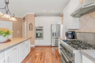 3882 Meadow Wood Dr, El Dorado Hills, CA 95762 - Photo 15