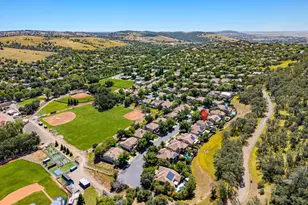 3882 Meadow Wood Dr, El Dorado Hills, CA 95762 - Photo 1