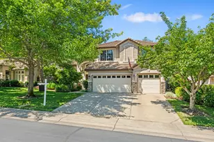 3882 Meadow Wood Dr, El Dorado Hills, CA 95762 - Photo 1