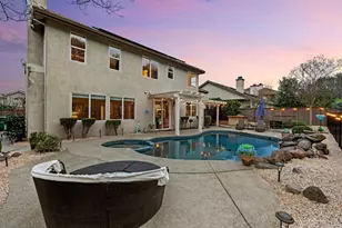 3882 Meadow Wood Dr, El Dorado Hills, CA 95762 - Photo 45