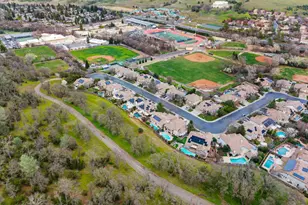 3882 Meadow Wood Dr, El Dorado Hills, CA 95762 - Photo 49