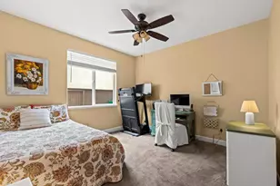 3882 Meadow Wood Dr, El Dorado Hills, CA 95762 - Photo 27