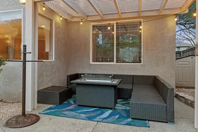 3882 Meadow Wood Drive, El Dorado Hills, CA 95762 - Photo 41