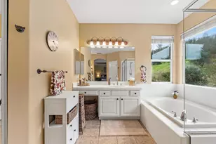 3882 Meadow Wood Dr, El Dorado Hills, CA 95762 - Photo 27