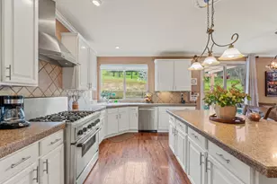 3882 Meadow Wood Dr, El Dorado Hills, CA 95762 - Photo 13