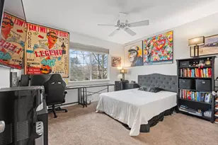 3882 Meadow Wood Dr, El Dorado Hills, CA 95762 - Photo 29