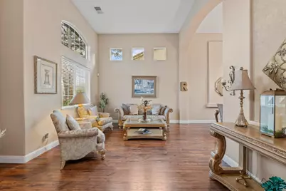 3882 Meadow Wood Drive, El Dorado Hills, CA 95762 - Photo 11