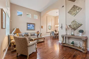 3882 Meadow Wood Dr, El Dorado Hills, CA 95762 - Photo 9