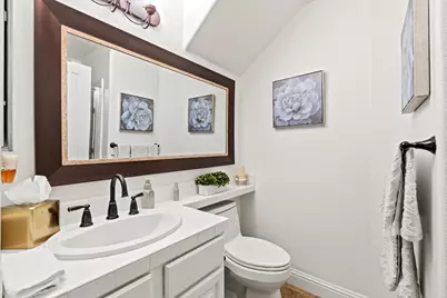 3882 Meadow Wood Drive, El Dorado Hills, CA 95762 - Photo 23