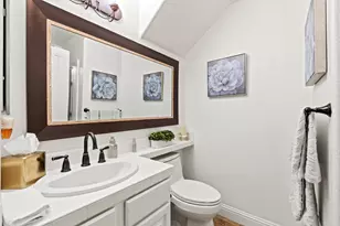 3882 Meadow Wood Dr, El Dorado Hills, CA 95762 - Photo 23