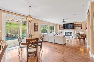 3882 Meadow Wood Dr, El Dorado Hills, CA 95762 - Photo 15