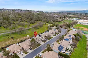 3882 Meadow Wood Dr, El Dorado Hills, CA 95762 - Photo 5
