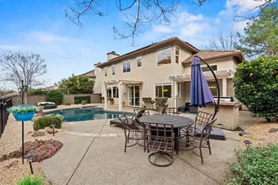 3882 Meadow Wood Drive, El Dorado Hills, CA 95762 - Photo 43