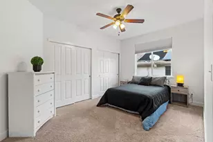 3882 Meadow Wood Dr, El Dorado Hills, CA 95762 - Photo 25