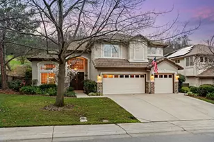 3882 Meadow Wood Dr, El Dorado Hills, CA 95762 - Photo 1