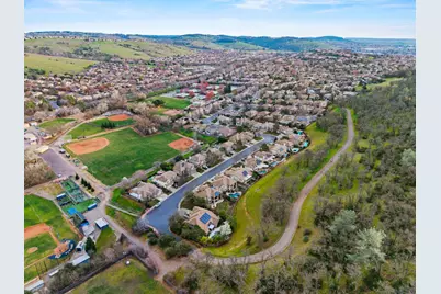 3882 Meadow Wood Drive, El Dorado Hills, CA 95762 - Photo 51