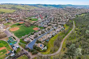 3882 Meadow Wood Dr, El Dorado Hills, CA 95762 - Photo 51