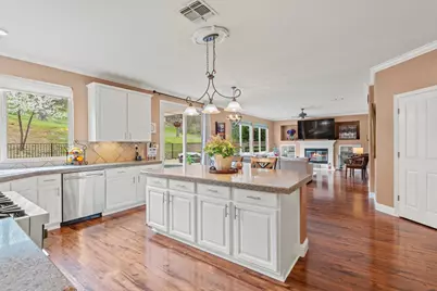 3882 Meadow Wood Drive, El Dorado Hills, CA 95762 - Photo 17