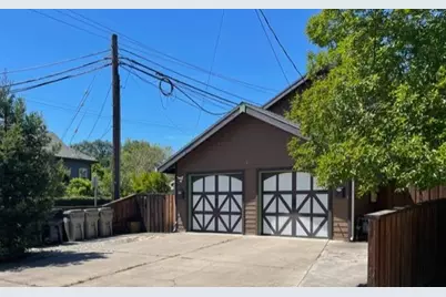 2680 Franklin Boulevard, Sacramento, CA 95818 - Photo 1