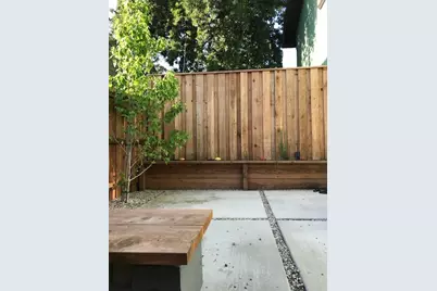 2680 Franklin Boulevard, Sacramento, CA 95818 - Photo 41