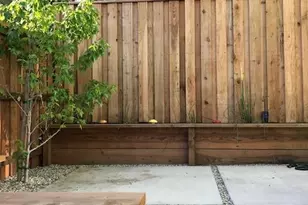 2680 Franklin Blvd, Sacramento, CA 95818 - Photo 41