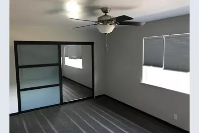2680 Franklin Boulevard, Sacramento, CA 95818 - Photo 17