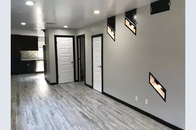 2680 Franklin Boulevard, Sacramento, CA 95818 - Photo 33