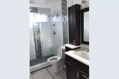 2680 Franklin Boulevard, Sacramento, CA 95818 - Photo 13