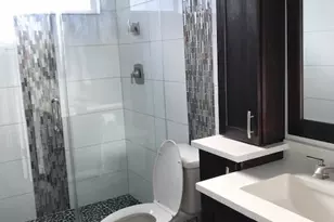 2680 Franklin Blvd, Sacramento, CA 95818 - Photo 13