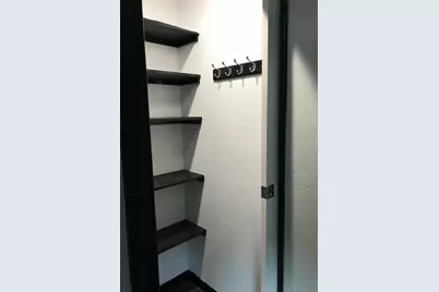 2680 Franklin Boulevard, Sacramento, CA 95818 - Photo 19