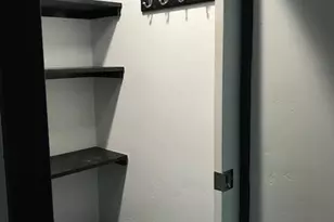 2680 Franklin Blvd, Sacramento, CA 95818 - Photo 19