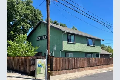 2680 Franklin Boulevard, Sacramento, CA 95818 - Photo 5