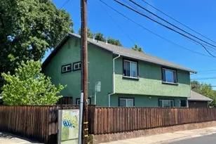 2680 Franklin Blvd, Sacramento, CA 95818 - Photo 5