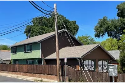 2680 Franklin Boulevard, Sacramento, CA 95818 - Photo 3