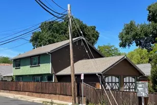 2680 Franklin Blvd, Sacramento, CA 95818 - Photo 3