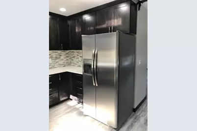 2680 Franklin Boulevard, Sacramento, CA 95818 - Photo 23