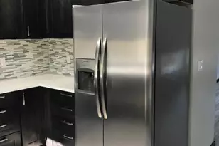 2680 Franklin Blvd, Sacramento, CA 95818 - Photo 23