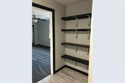 2680 Franklin Boulevard, Sacramento, CA 95818 - Photo 9