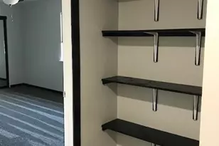 2680 Franklin Blvd, Sacramento, CA 95818 - Photo 9