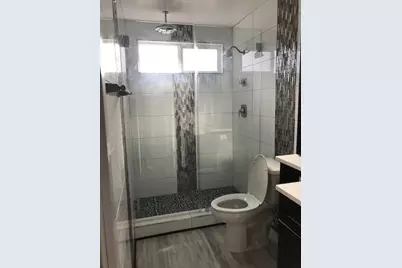 2680 Franklin Boulevard, Sacramento, CA 95818 - Photo 15