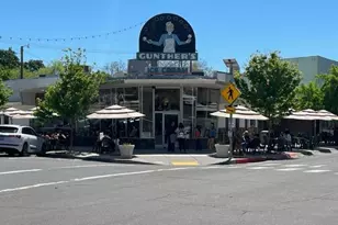 2680 Franklin Blvd, Sacramento, CA 95818 - Photo 51