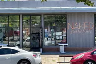 2680 Franklin Blvd, Sacramento, CA 95818 - Photo 53